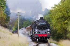 haworth steam october 13 2012 1111 sm.jpg